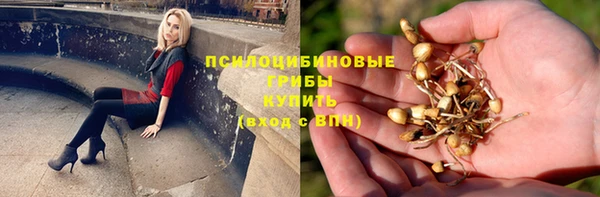 кокаин Приозерск