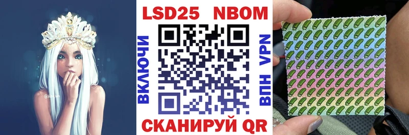 mega ссылка  наркошоп  Бирюсинск  Марки NBOMe 1500мкг 